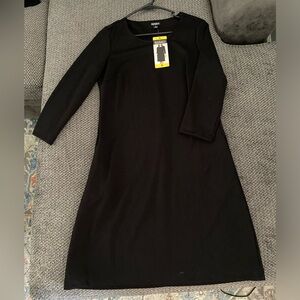 NWT Nicole Miller Dress